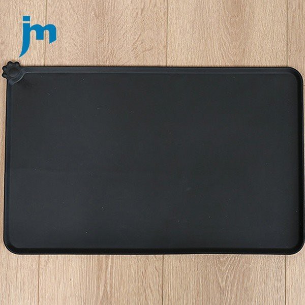 Dog Food Placemats