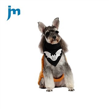 Kostum Anjing Untuk Halloween