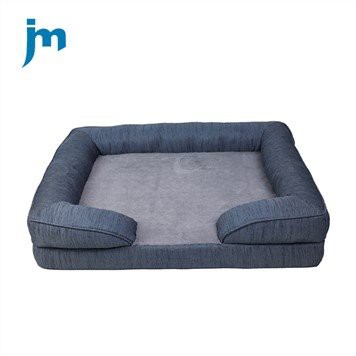 Sofa Haiwan Peliharaan