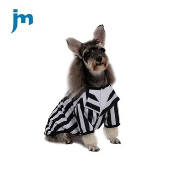 Baju Anjing Belang